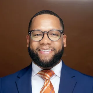 Dion W.