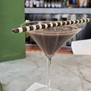 L’Aperitivo