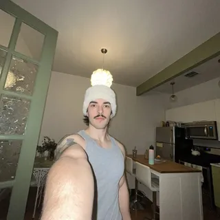 Paul L.