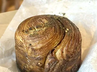 Librae Bakery