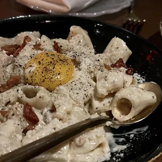 Carbonara