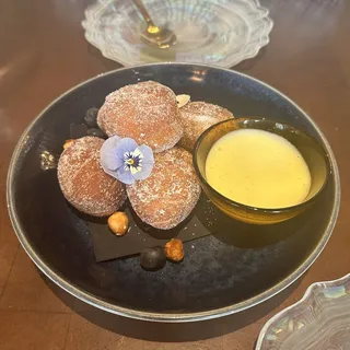 Bombolini