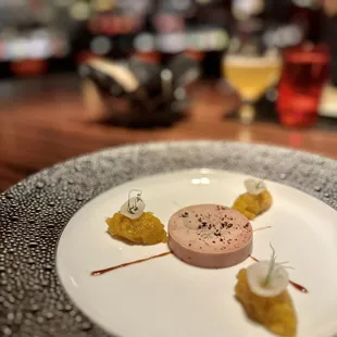 soup, chowder, soups and chowder, food