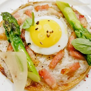 Smoked Bacon Lardons