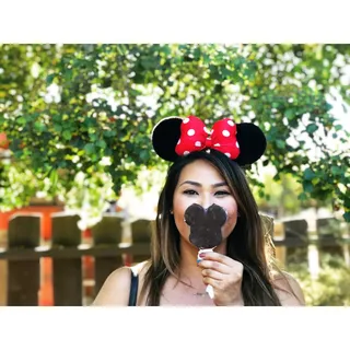 Mellani L.