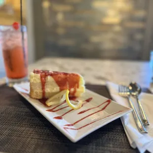 burritos and wraps, food