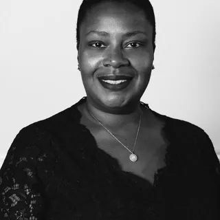 Jasmin J.