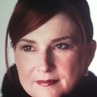 Sharon C.