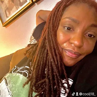 Jasmine J.