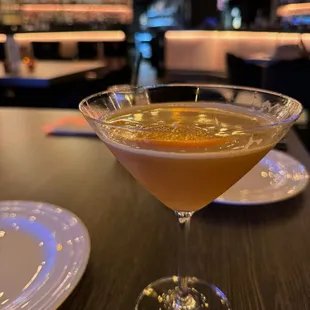 drink