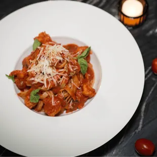 Try our exceptional drinks and cuisine.