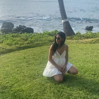 Anushik P.