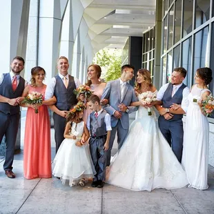 PanEugene Wedding Photography