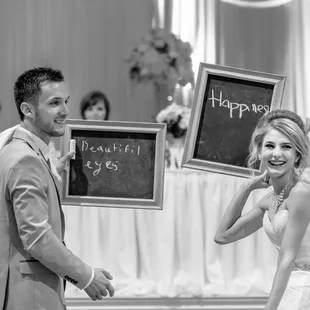 Sandrey Photography Nothing makes me happier than seeing my clients enjoying their big day without any worries and stress.