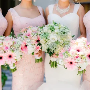 Photographer: Sandrey Photography