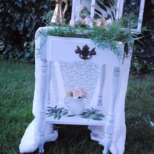 L'Belle Rentals! Find more details and prices at our website.