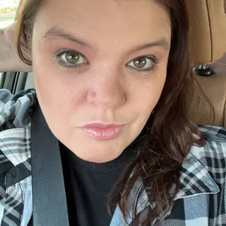 Christy J.