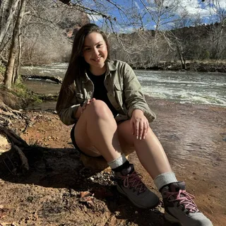 Amanda T.