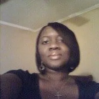 Juline T.