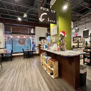 L-City Coffee +