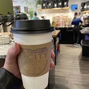 Mocha