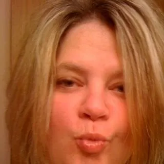 Marci T.