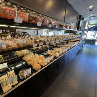 7/9/24 FYI, todays options