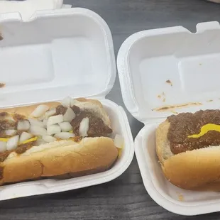 sandwich, hot dog, food, hot dogs