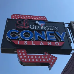 6 Mile &amp; Schaefer  Open 24 hrs.