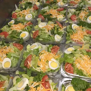 sushi and sashimi, food, sashimi, sushi