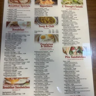 menu, ramen and noodles