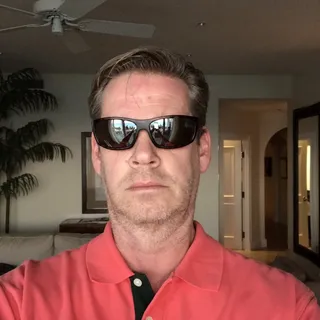 Sean L.