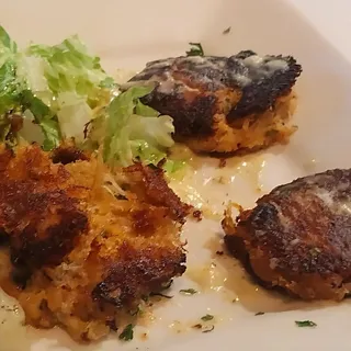 Mediterranean