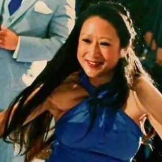 Tonya K.