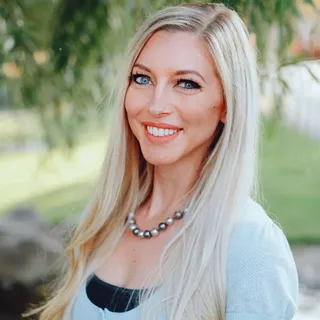 Amanda A.