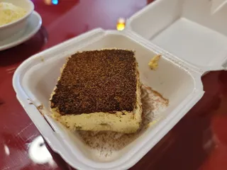 Villa Napoli