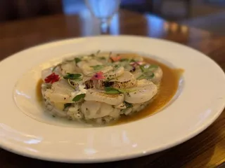 Galletto Ristorante