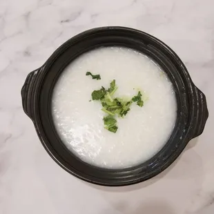 soup, food, chowder, soups and chowder