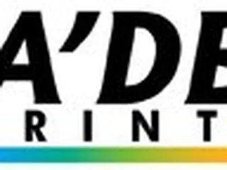 Adeas Printing