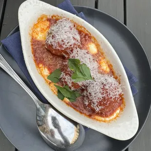 pasta, food, pasta dish