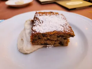 Ristorante Bartolotta dal 1993