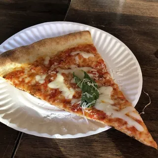 Margherita