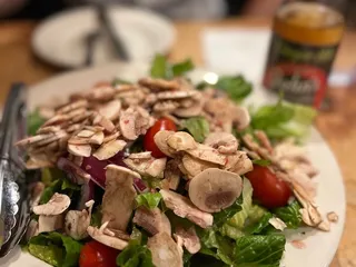 John's of Bleecker Street