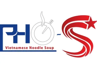 Pho-S