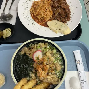 noodle soup, noodle dish, ramen, noodles, ramen and noodles, food