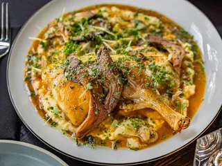 Fig Italian Kitchen & Bar