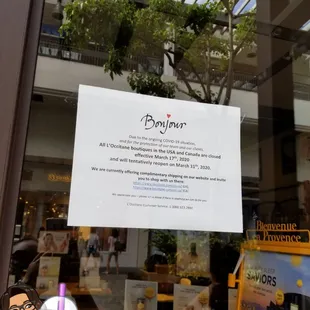 6.15.20 closed