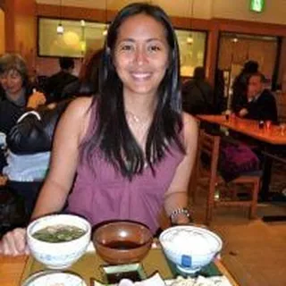Jennifer A.