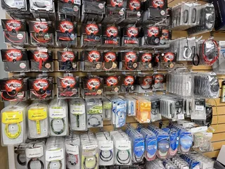 Phiten Hawaii Shop