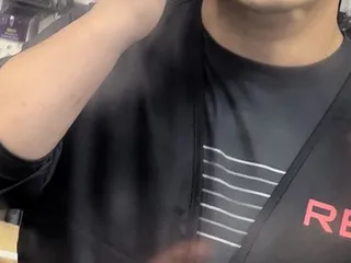 Jame's Beauty Supply